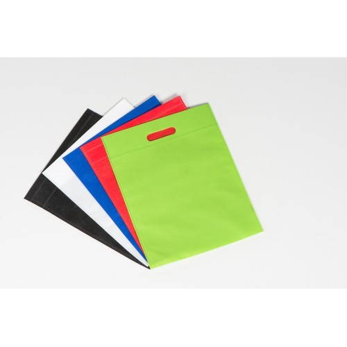 Сумка для выставок «Prime», ярко-синий