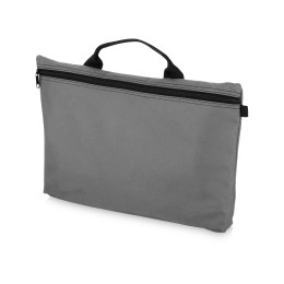 Сумка "Lando", серый