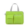 Конференц сумка для документов "Event", лайм (Р)