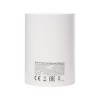 Дозатор жидкого мыла автоматический Mi Automatic Foaming Soap Dispenser MJXSJ03XW (BHR4558GL)