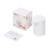 Дозатор жидкого мыла автоматический Mi Automatic Foaming Soap Dispenser MJXSJ03XW (BHR4558GL)