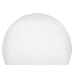 Антистресс «Лампочка», белый