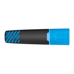 Жидкий текстовый выделитель "LIQEO HIGHLIGHTER", синий