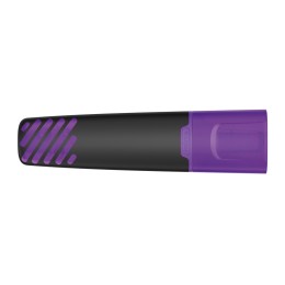 Жидкий текстовый выделитель "LIQEO HIGHLIGHTER", фиолетовый