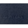 Записная книжка Moleskine Classic (в линейку) в твердой обложке, Medium (11,5x18 см), синий