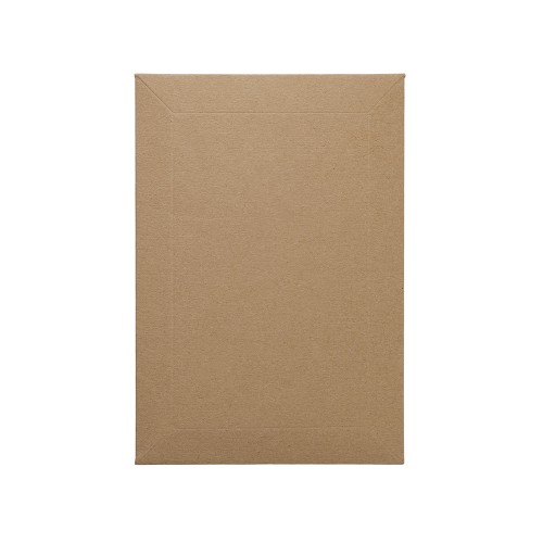 Вечный календарь Evermore 210х127 мм: фанера 3 мм, орг стекло 4 мм, упаковка в плотный крафт конверт