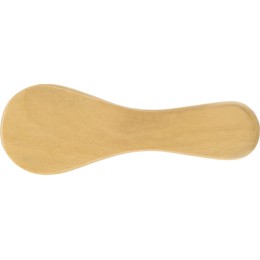 Набор для обуви "Честер", черный, натуральный