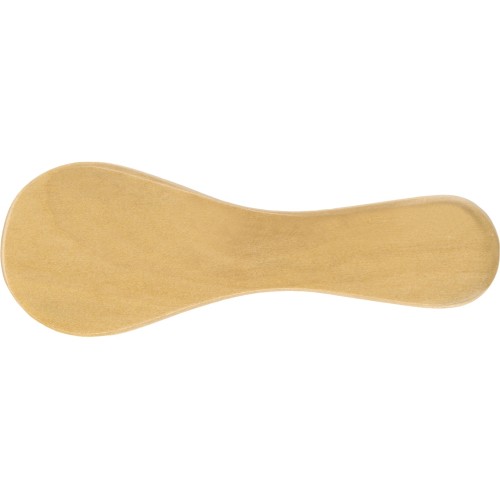 Набор для обуви "Честер", черный, натуральный