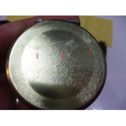 Набор для чистки обуви "Hammond", черный (Р)