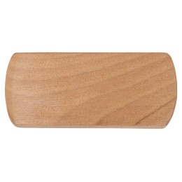 Набор для ухода за обувью "Shining shoes"