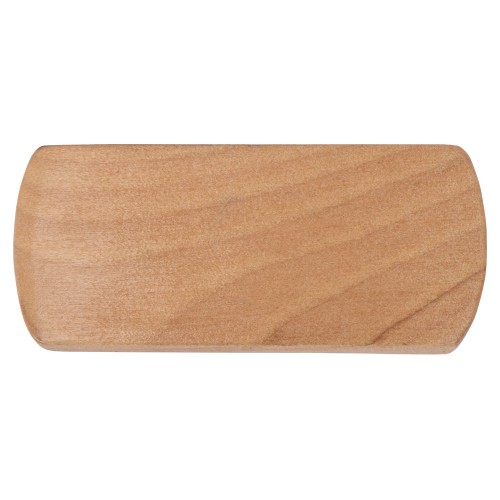 Набор для ухода за обувью "Shining shoes"