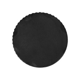 Набор для ухода за обувью "Shining shoes"