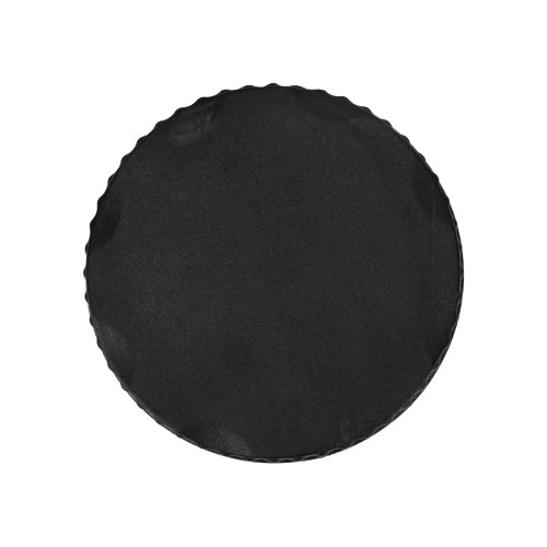 Набор для ухода за обувью "Shining shoes"