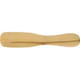 Набор для обуви "Честер", черный, натуральный