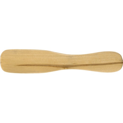 Набор для обуви "Честер", черный, натуральный