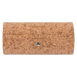 Набор для ухода за обувью "Shining shoes"