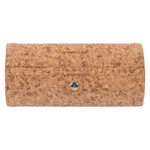 Набор для ухода за обувью "Shining shoes"