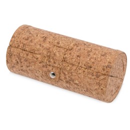 Набор для ухода за обувью "Shining shoes"