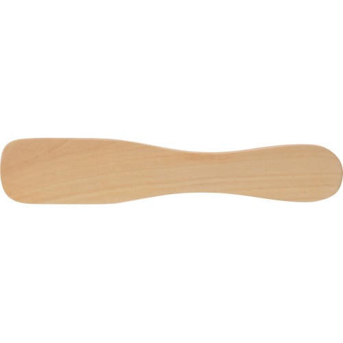 Набор для чистки обуви "Сундучок", коричневый