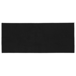 Набор для ухода за обувью "Shining shoes"