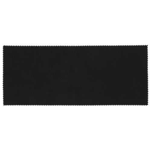 Набор для ухода за обувью "Shining shoes"