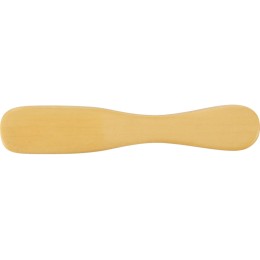 Набор аксессуаров для чистки обуви «Кэрролтон», черный, натуральный