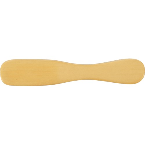 Набор аксессуаров для чистки обуви «Кэрролтон», черный, натуральный