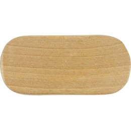 Набор для обуви "Честер", черный, натуральный