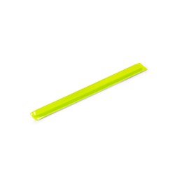 Светоотражающий браслет YUMA