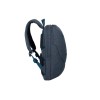 RIVACASE 7723 dark grey рюкзак для ноутбука 14" / 6