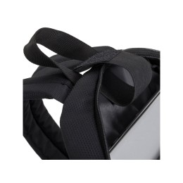 Рюкзак для ноутбука 15.6" 8065, черный