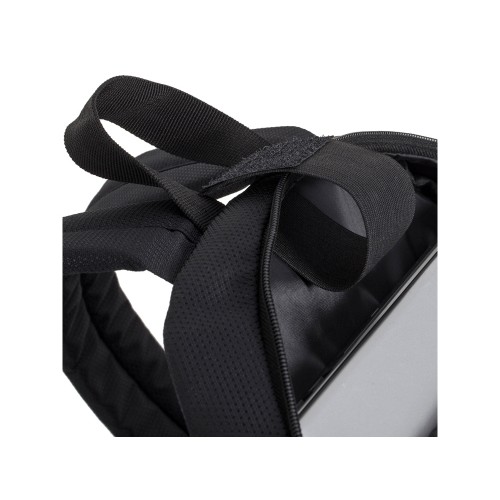 Рюкзак для ноутбука 15.6" 8065, черный