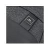 Рюкзак для MacBook Pro и Ultrabook 15.6" 8861, черный меланж