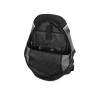 Рюкзак "Brisbane", черный