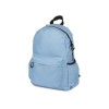 Рюкзак Bro, голубой