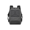 RIVACASE 8363 black рюкзак для ноутбука 15.6" / 6