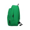 Рюкзак "Rendy", ярко-зеленый