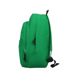Рюкзак "Rendy", ярко-зеленый
