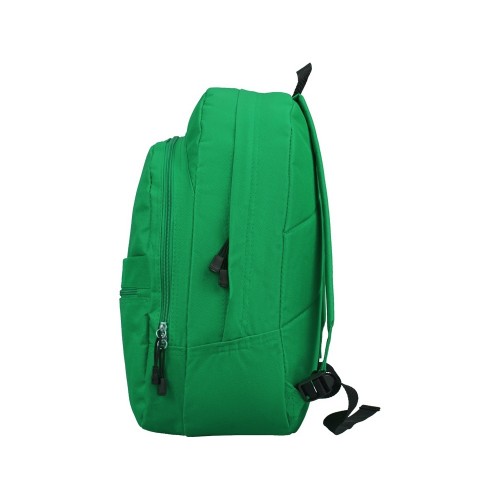 Рюкзак "Rendy", ярко-зеленый