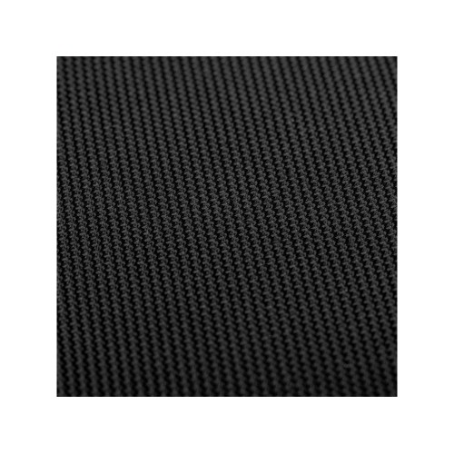 RIVACASE 8267 black рюкзак для ноутбука 17.3" / 6