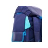 RIVACASE 5361 blue рюкзак для ноутбука 17.3", 30л / 4