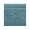 RIVACASE 7760 aquamarine ECO рюкзак для ноутбука 15.6" / 6