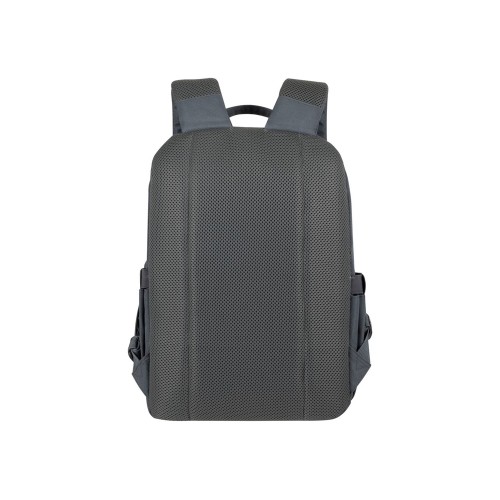 RIVACASE 8264 dark grey рюкзак для ноутбука 13,3-14" / 6
