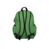 Рюкзак Bro, зеленый