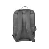 Рюкзак Simon для ноутбука 15.6", серый