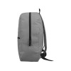 Рюкзак "Vancouver", серый