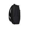Рюкзак Eberhart Backpack черный EBH005