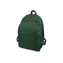 Рюкзак "Trend", зеленый