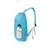 Рюкзак «Fab neo», голубой