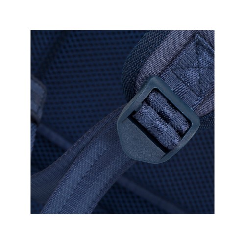 RIVACASE 7760 blue ECO рюкзак для ноутбука 15.6"